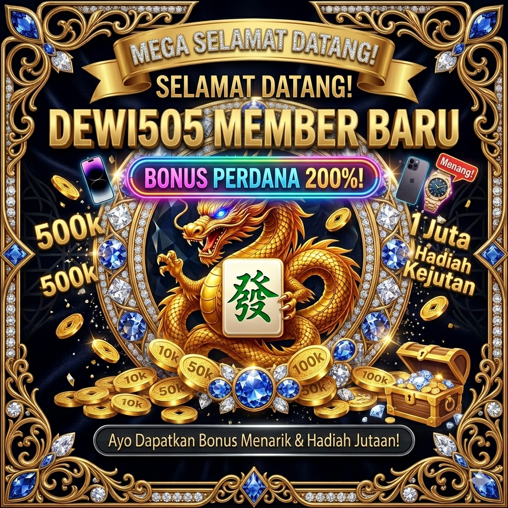 info
