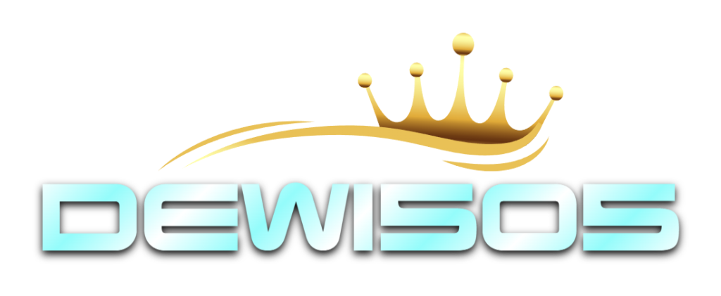 DEWI505 : Hiburan dan Platform Game Online Terseru di ASIA